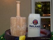 Oktoberfestbierprobe 2023