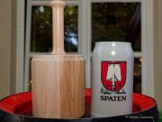 Oktoberfestbierprobe 2023