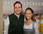 Oktoberfestbierprobe 2023