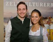 Oktoberfestbierprobe 2023