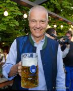 Oktoberfestbierprobe 2023