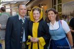 Oktoberfestbierprobe 2023