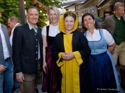 Oktoberfestbierprobe 2023