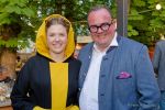 Oktoberfestbierprobe 2023