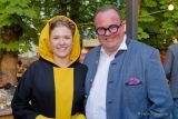 Oktoberfestbierprobe 2023
