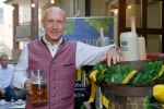 Oktoberfestbierprobe 2023