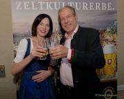 Oktoberfestbierprobe 2023
