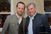 Oktoberfestbierprobe 2023