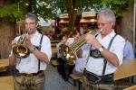 Oktoberfestbierprobe 2023