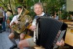 Oktoberfestbierprobe 2023