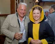 Oktoberfestbierprobe 2023