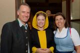 Oktoberfestbierprobe 2023