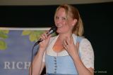Oktoberfestbierprobe 2023