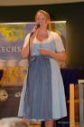 Oktoberfestbierprobe 2023