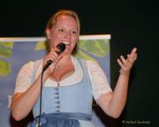 Oktoberfestbierprobe 2023