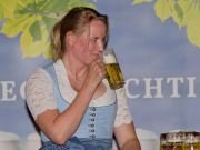 Oktoberfestbierprobe 2023