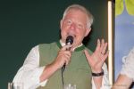 Oktoberfestbierprobe 2023