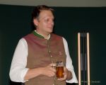 Oktoberfestbierprobe 2023