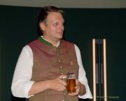 Oktoberfestbierprobe 2023