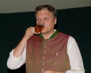 Oktoberfestbierprobe 2023