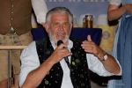 Oktoberfestbierprobe 2023