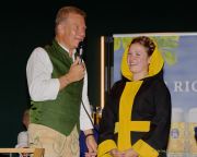 Oktoberfestbierprobe 2023