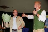 Oktoberfestbierprobe 2023