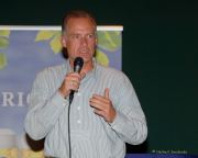 Oktoberfestbierprobe 2023