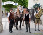 Oktoberfestbierprobe 2026