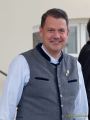 Oktoberfestbierprobe 2026