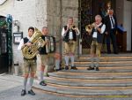Oktoberfestbierprobe 2026