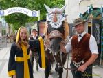 Oktoberfestbierprobe 2026