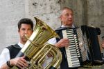 Oktoberfestbierprobe 2026