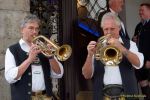 Oktoberfestbierprobe 2026
