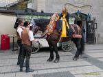 Oktoberfestbierprobe 2026