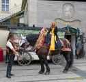 Oktoberfestbierprobe 2026