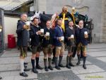 Oktoberfestbierprobe 2026