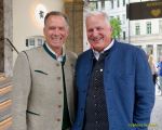 Oktoberfestbierprobe 2026