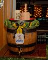 Oktoberfestbierprobe 2026