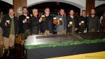 Oktoberfestbierprobe 2026