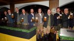 Oktoberfestbierprobe 2026