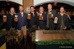 Oktoberfestbierprobe 2026