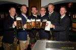 Oktoberfestbierprobe 2026