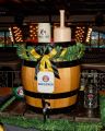 Oktoberfestbierprobe 2026