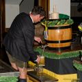 Oktoberfestbierprobe 2026