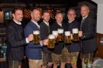 Oktoberfestbierprobe 2026
