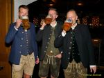 Oktoberfestbierprobe 2026