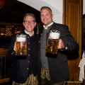 Oktoberfestbierprobe 2026