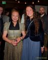 Oktoberfestbierprobe 2026