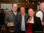 Oktoberfestbierprobe 2026